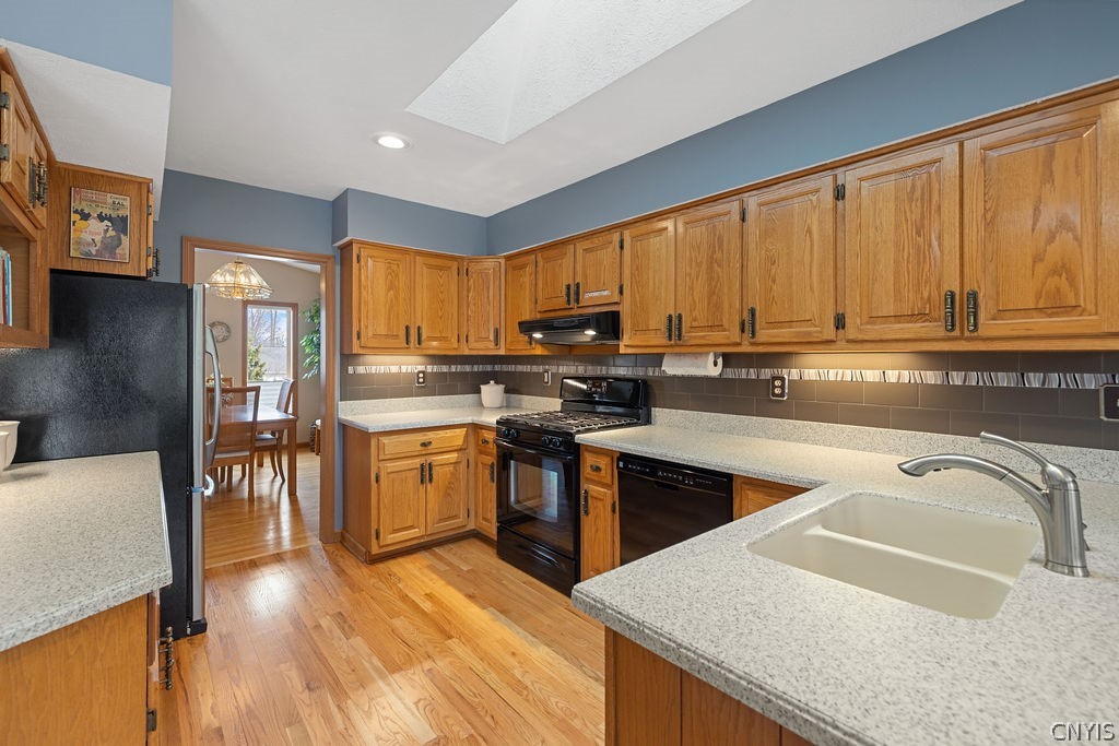 126 Morgan Lane Oneida, NY 13421 - Photo 16 of 49