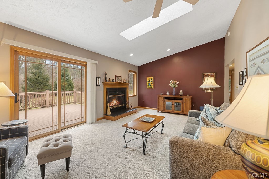 126 Morgan Lane Oneida, NY 13421 - Photo 20 of 49