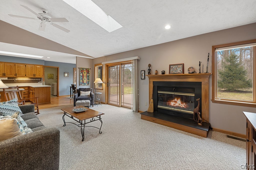 126 Morgan Lane Oneida, NY 13421 - Photo 22 of 49