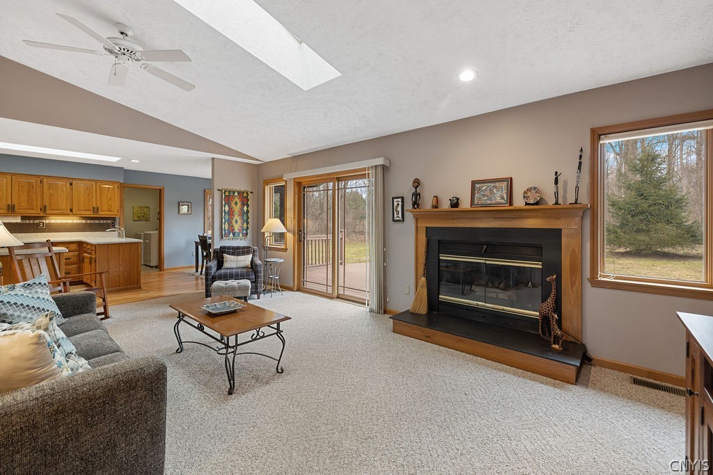 126 Morgan Lane Oneida, NY 13421 - Photo 23 of 49