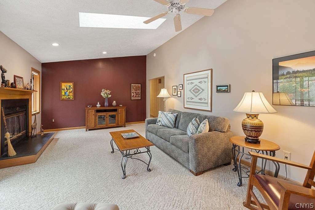 126 Morgan Lane Oneida, NY 13421 - Photo 25 of 49