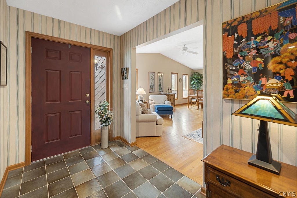 126 Morgan Lane Oneida, NY 13421 - Photo 26 of 49