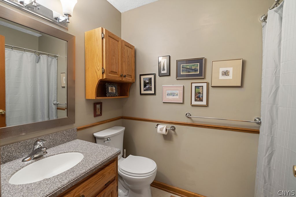 126 Morgan Lane Oneida, NY 13421 - Photo 27 of 49