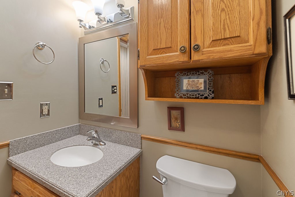 126 Morgan Lane Oneida, NY 13421 - Photo 28 of 49