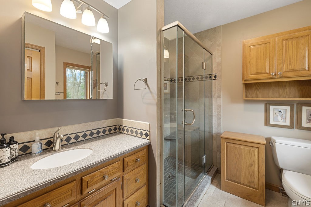 126 Morgan Lane Oneida, NY 13421 - Photo 29 of 49