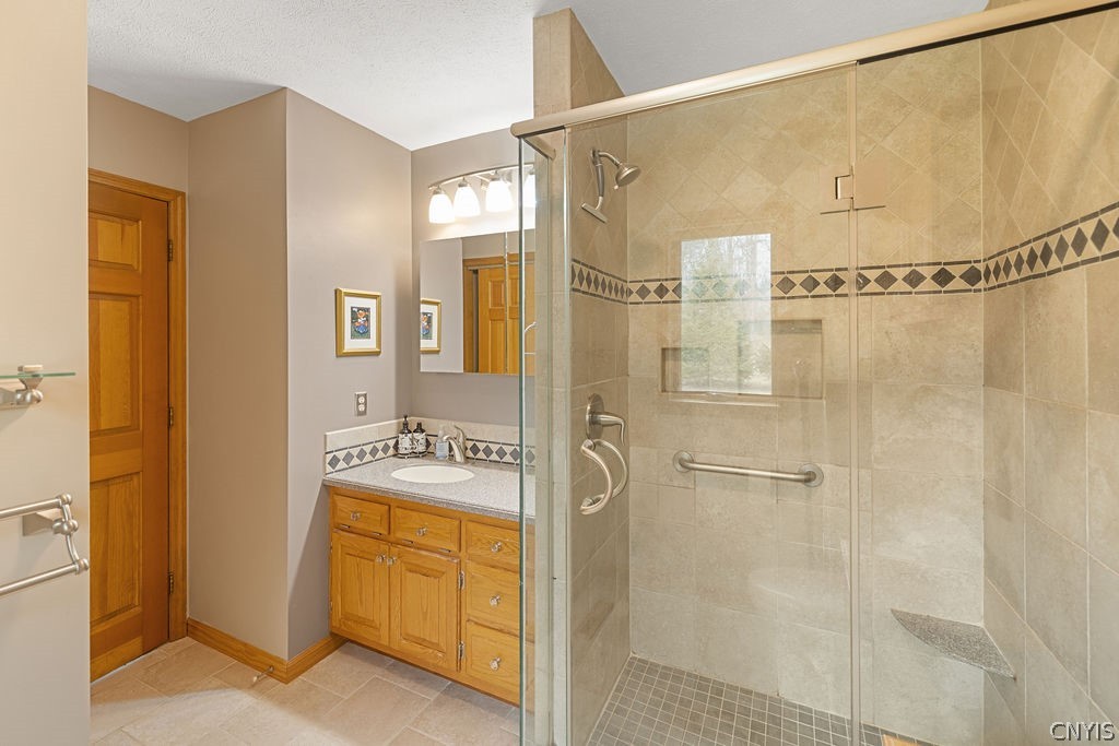 126 Morgan Lane Oneida, NY 13421 - Photo 30 of 49