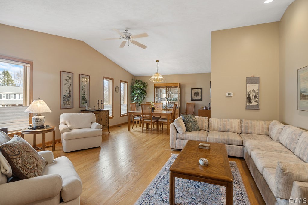 126 Morgan Lane Oneida, NY 13421 - Photo 3 of 49