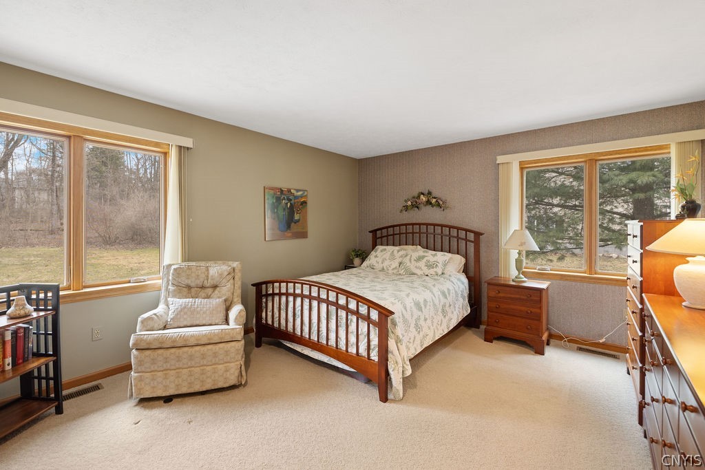 126 Morgan Lane Oneida, NY 13421 - Photo 32 of 49