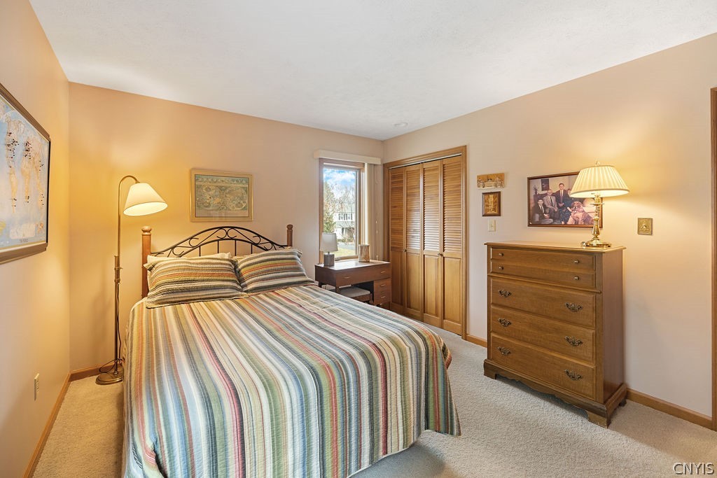 126 Morgan Lane Oneida, NY 13421 - Photo 34 of 49