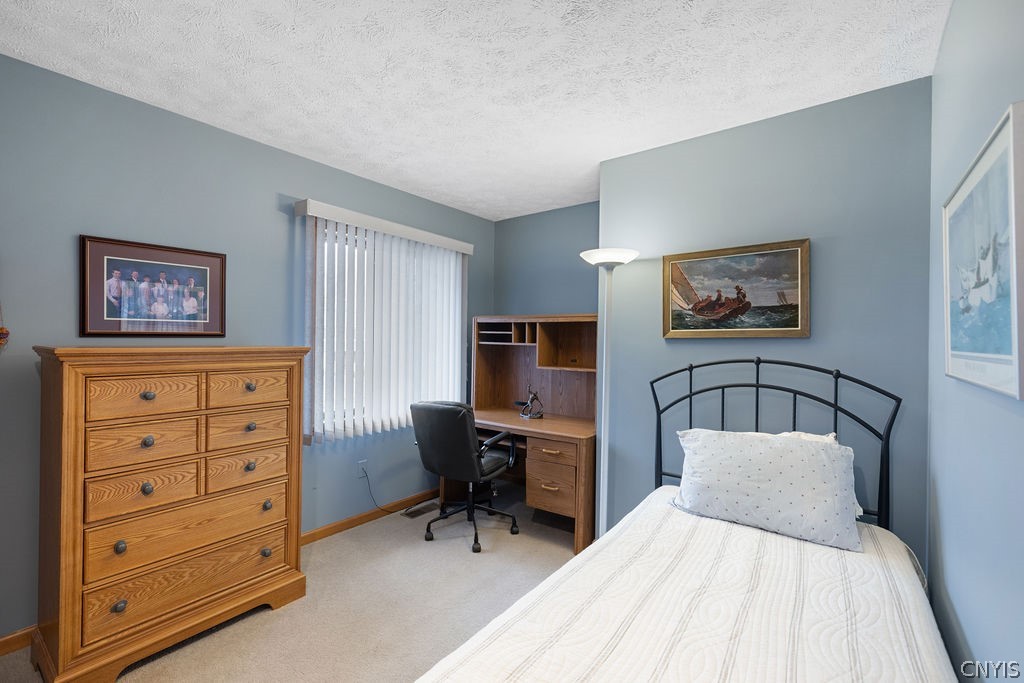 126 Morgan Lane Oneida, NY 13421 - Photo 36 of 49