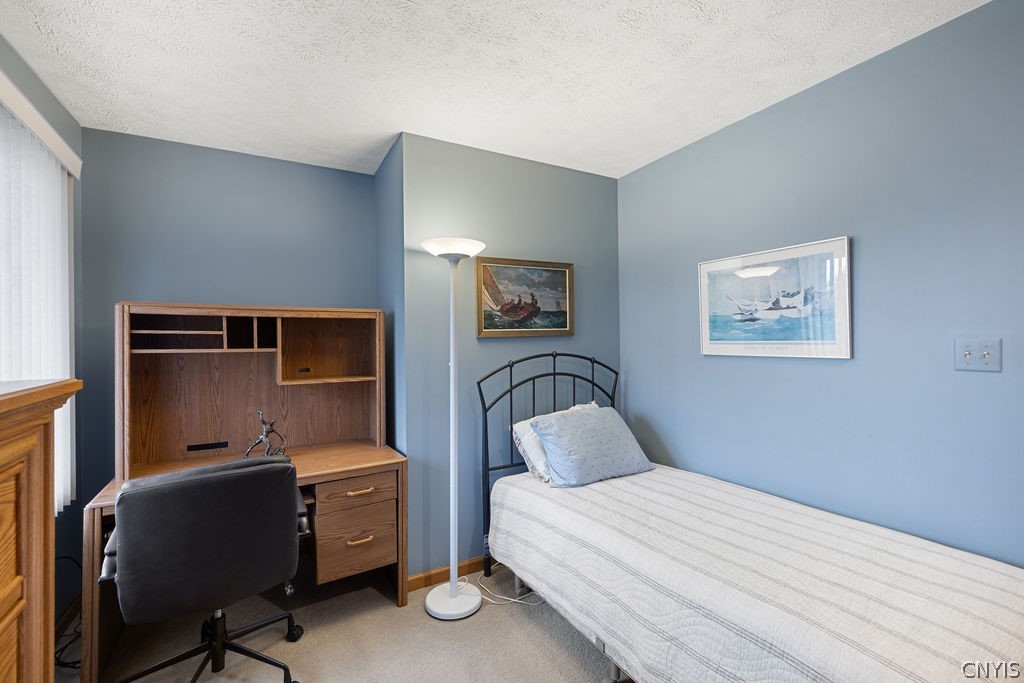 126 Morgan Lane Oneida, NY 13421 - Photo 37 of 49