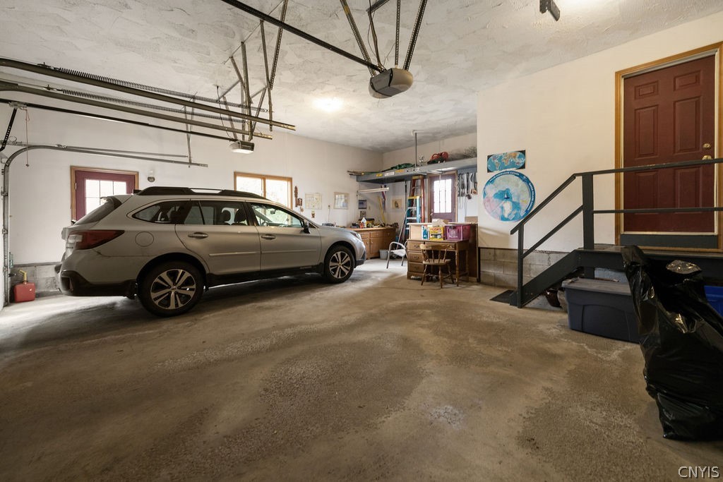 126 Morgan Lane Oneida, NY 13421 - Photo 38 of 49