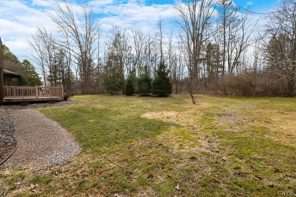 126 Morgan Lane Oneida, NY 13421 - Photo 40 of 49
