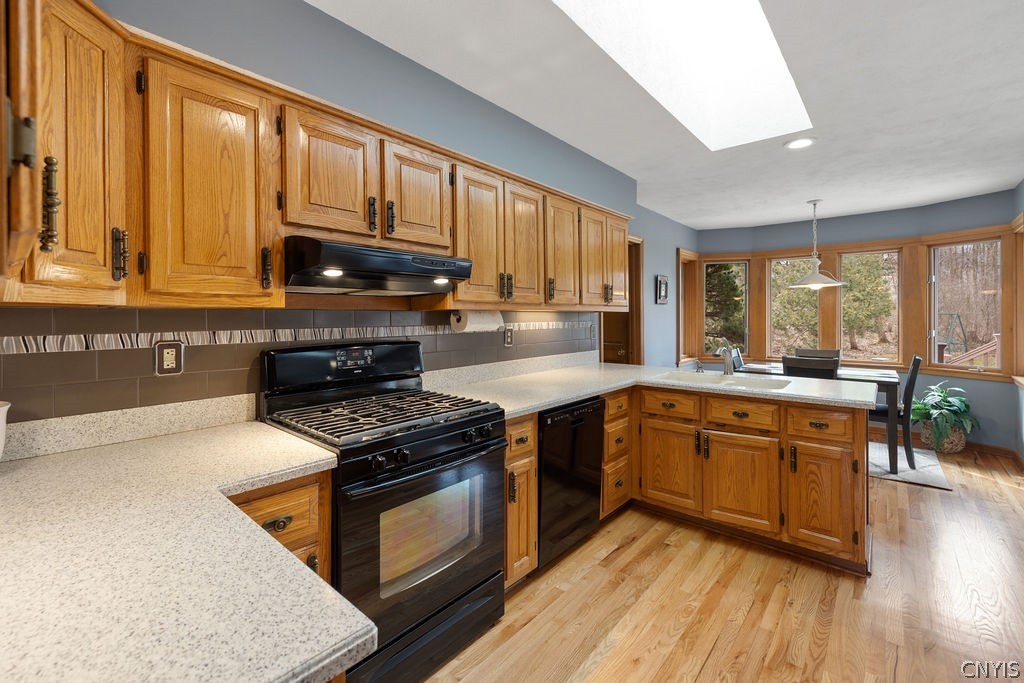 126 Morgan Lane Oneida, NY 13421 - Photo 4 of 49