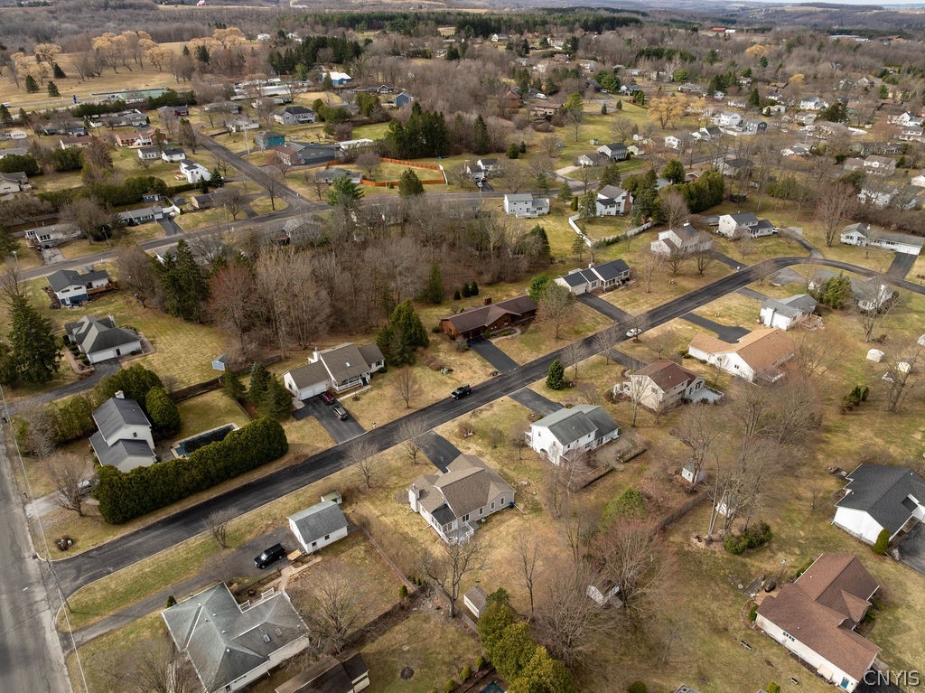 126 Morgan Lane Oneida, NY 13421 - Photo 42 of 49
