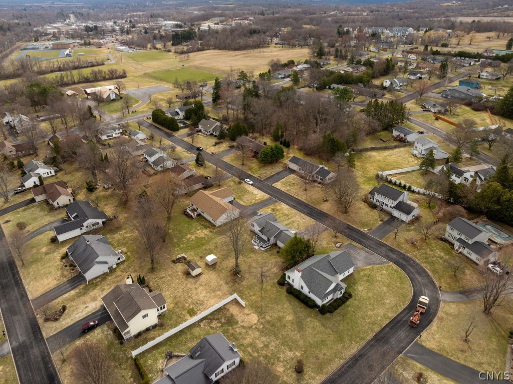 126 Morgan Lane Oneida, NY 13421 - Photo 45 of 49