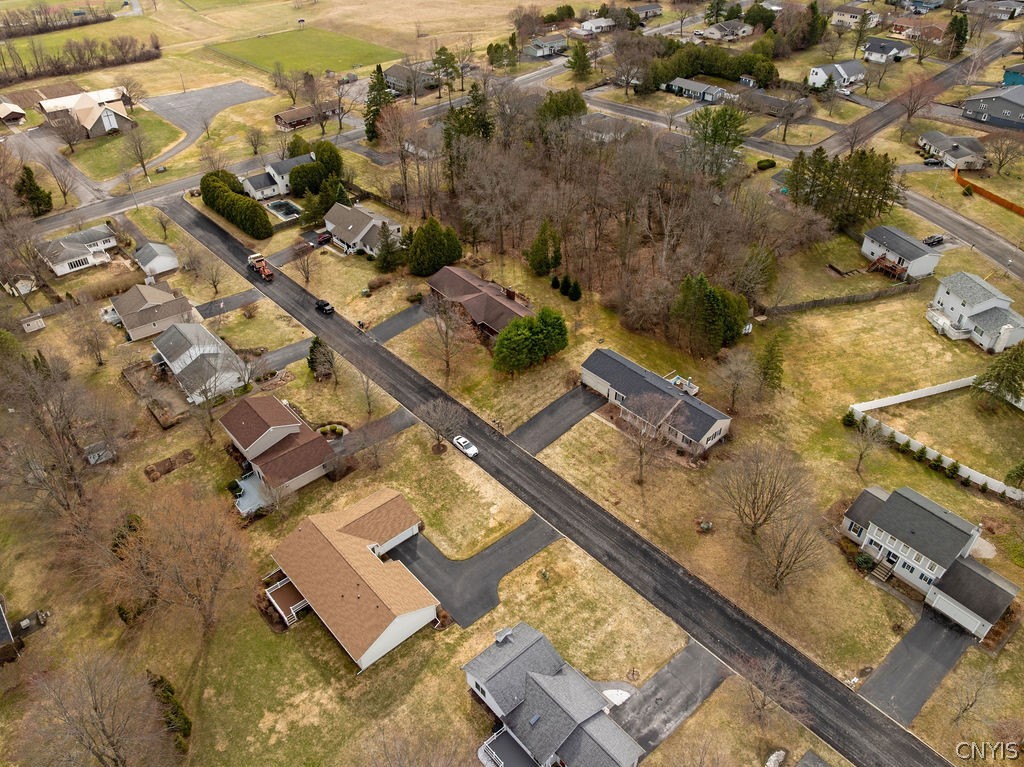 126 Morgan Lane Oneida, NY 13421 - Photo 46 of 49
