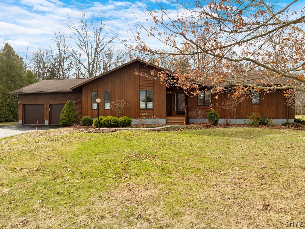 126 Morgan Lane Oneida, NY 13421 - Photo 49 of 49