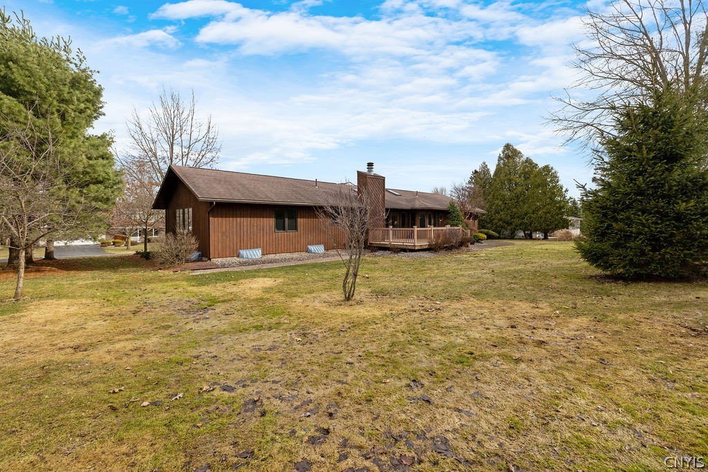 126 Morgan Lane Oneida, NY 13421 - Photo 6 of 49
