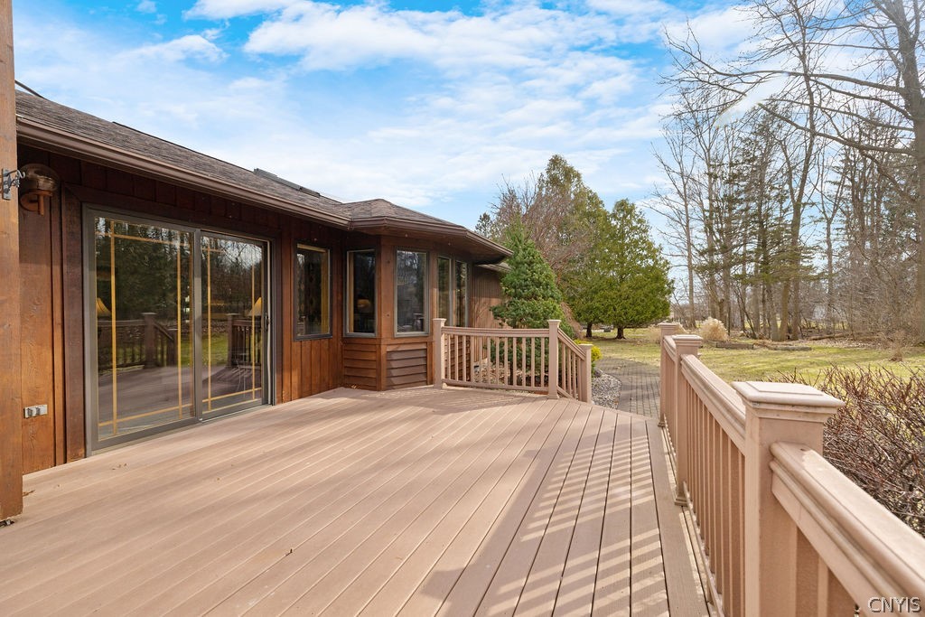 126 Morgan Lane Oneida, NY 13421 - Photo 7 of 49