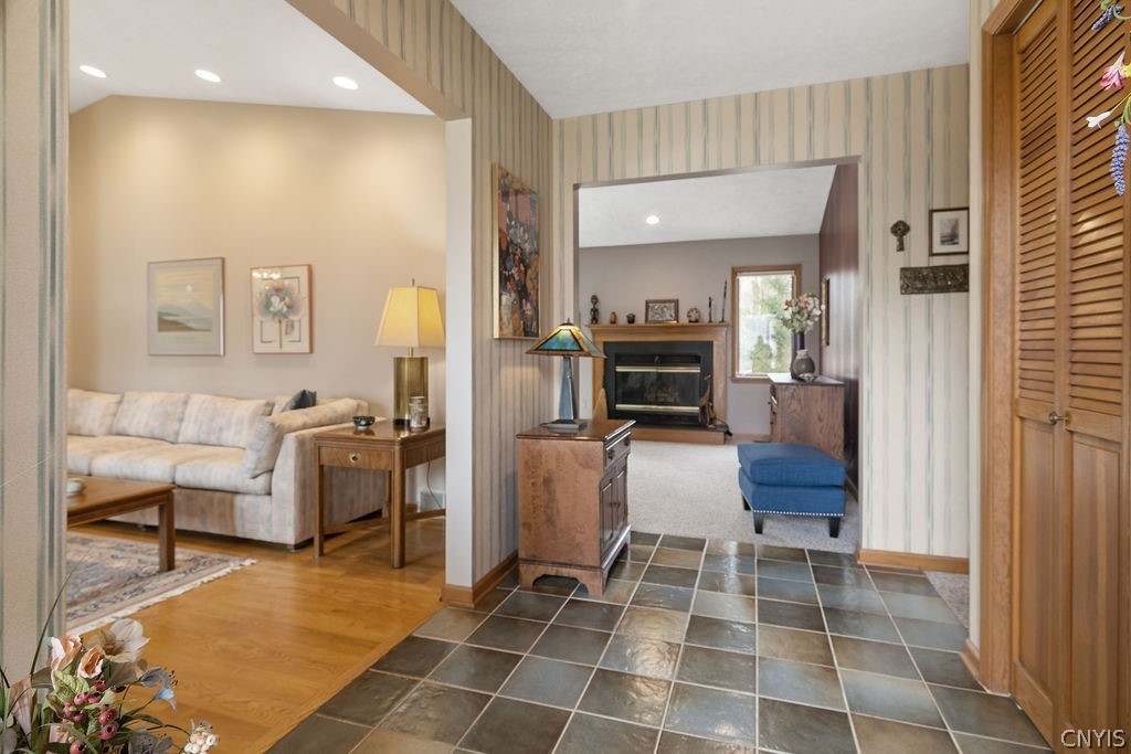 126 Morgan Lane Oneida, NY 13421 - Photo 10 of 49