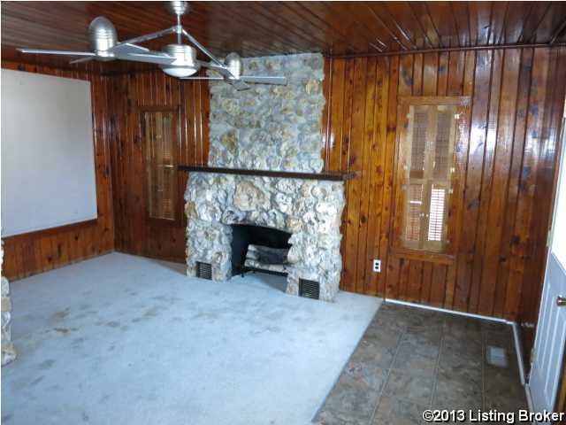 3976 Springfield Road Bloomfield, KY 40008 - Photo 13 of 19 Additional Photo