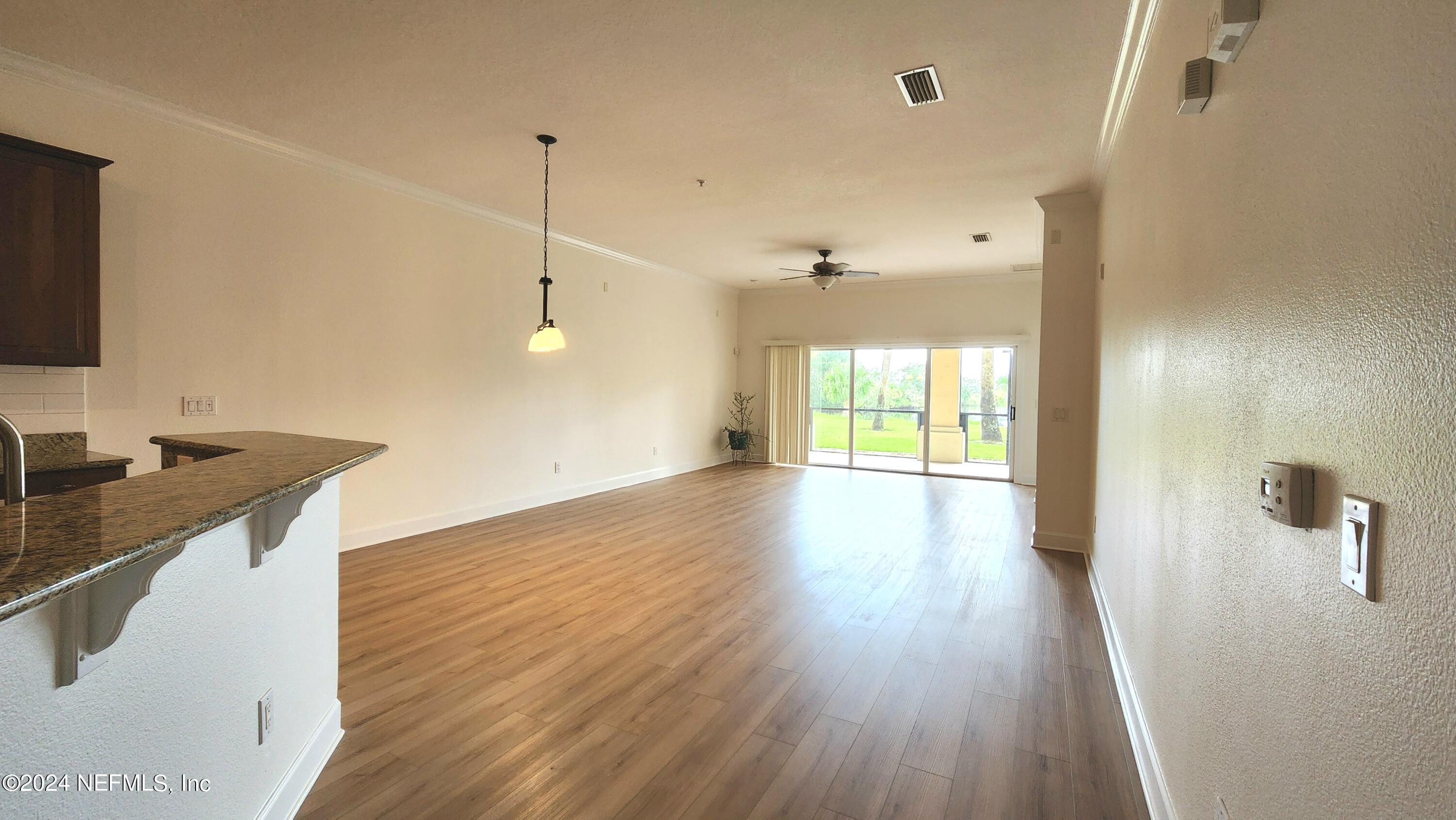 13846 Atlantic Boulevard, Unit 1004 Jacksonville, FL 32225 - Photo 14 of 55 Great Room