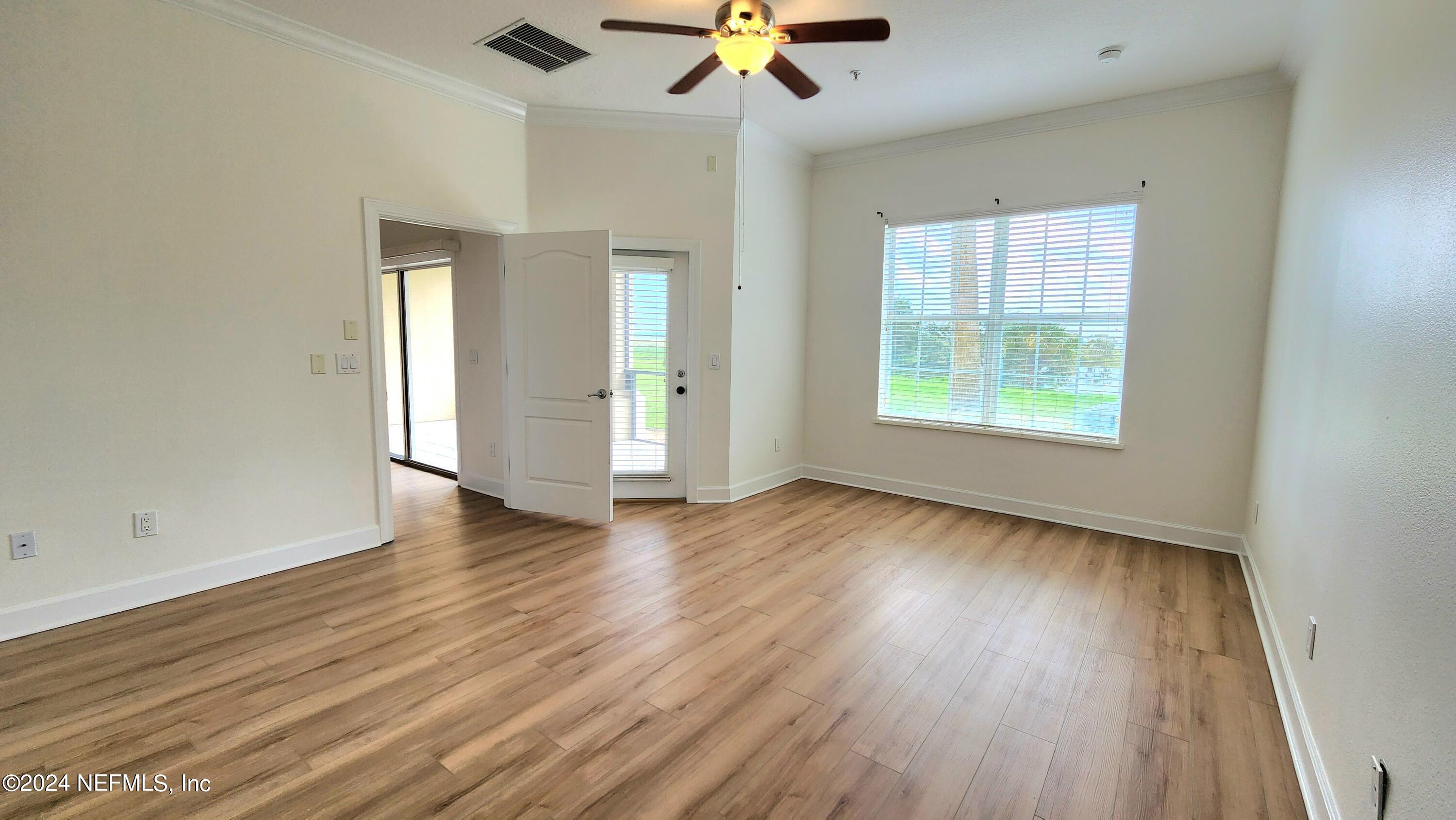 13846 Atlantic Boulevard, Unit 1004 Jacksonville, FL 32225 - Photo 17 of 55 Primary Suite