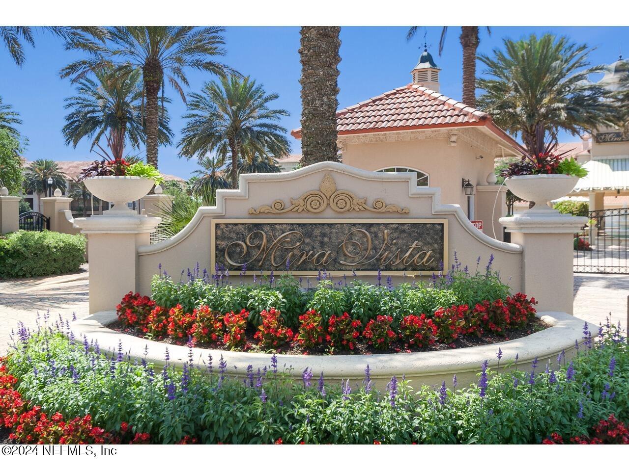 13846 Atlantic Boulevard, Unit 1004 Jacksonville, FL 32225 - Photo 2 of 55 Entry