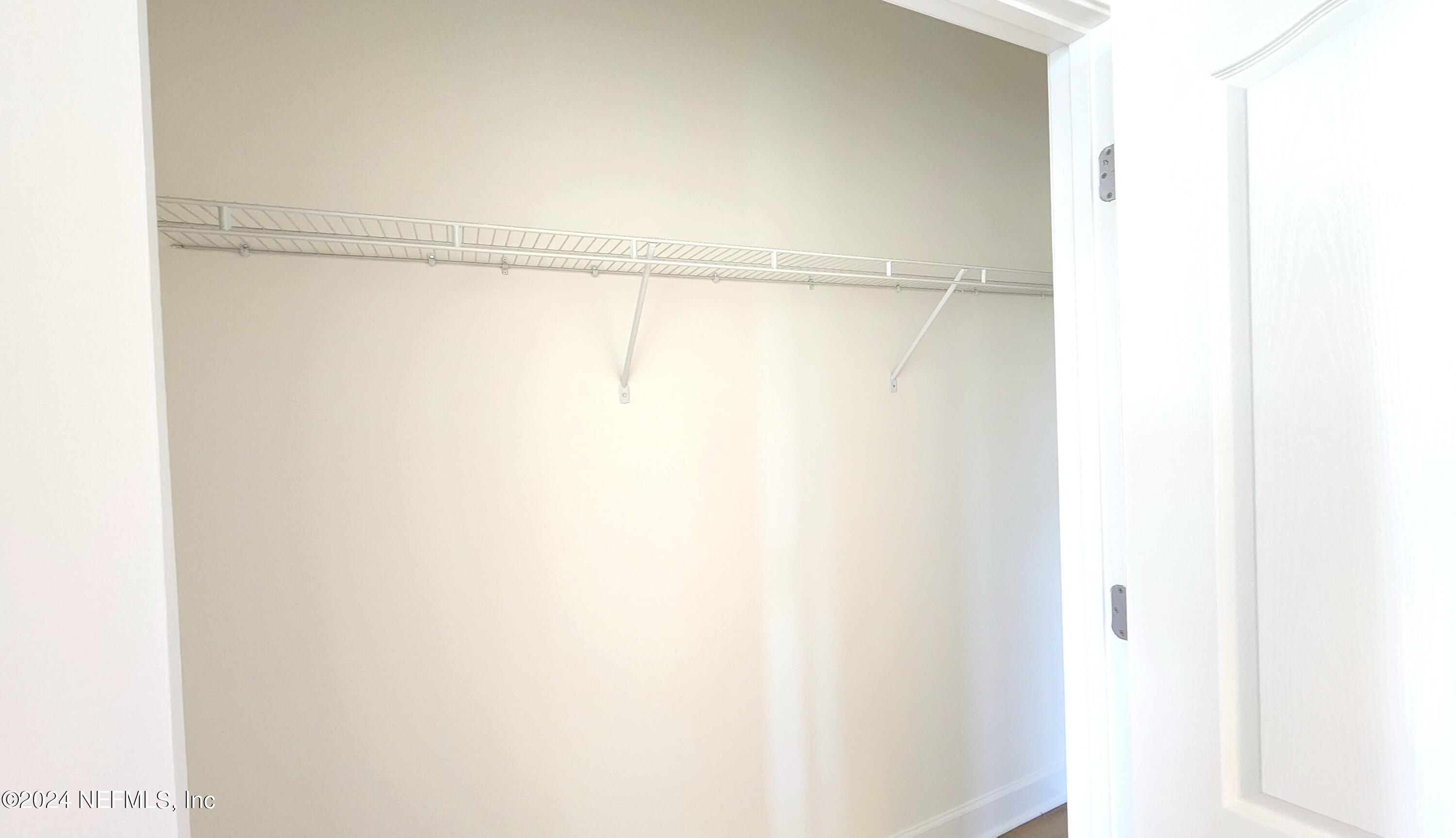 13846 Atlantic Boulevard, Unit 1004 Jacksonville, FL 32225 - Photo 21 of 55 2nd closest in Primary