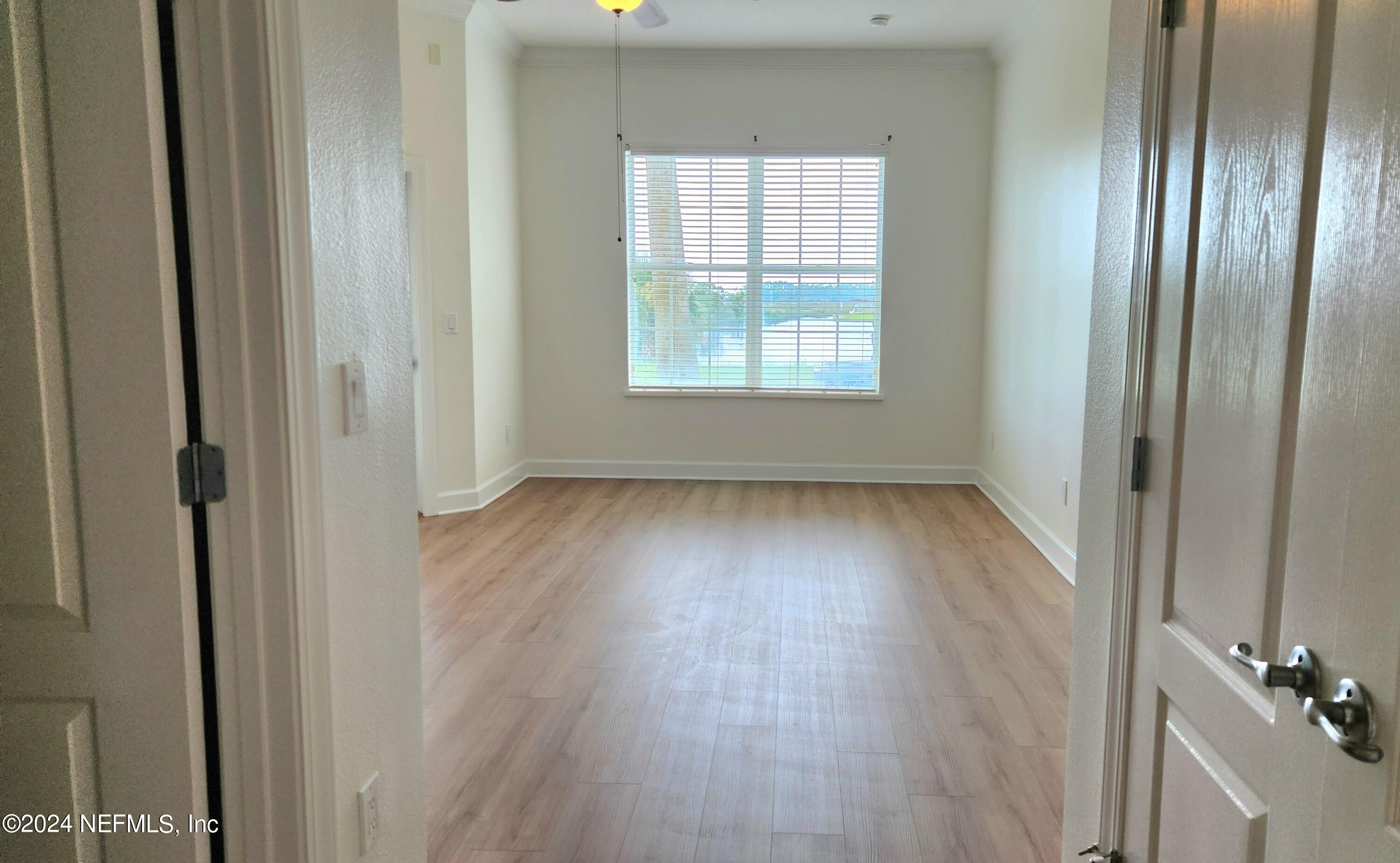13846 Atlantic Boulevard, Unit 1004 Jacksonville, FL 32225 - Photo 26 of 55 From Bath to Primary
