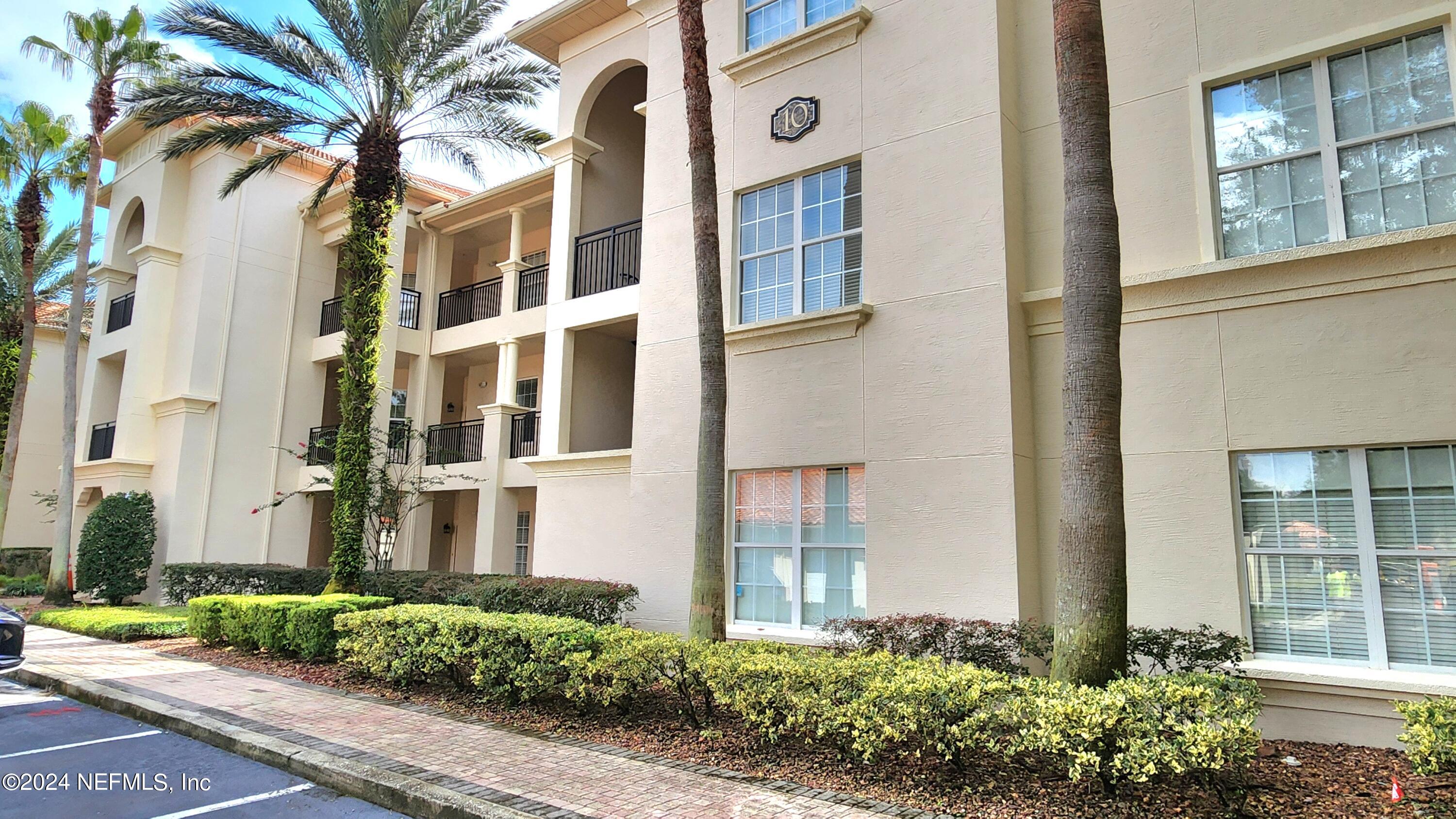 13846 Atlantic Boulevard, Unit 1004 Jacksonville, FL 32225 - Photo 3 of 55 Bldg 10