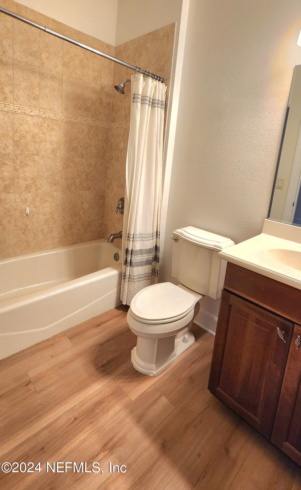 13846 Atlantic Boulevard, Unit 1004 Jacksonville, FL 32225 - Photo 33 of 55 Ensuite Bath