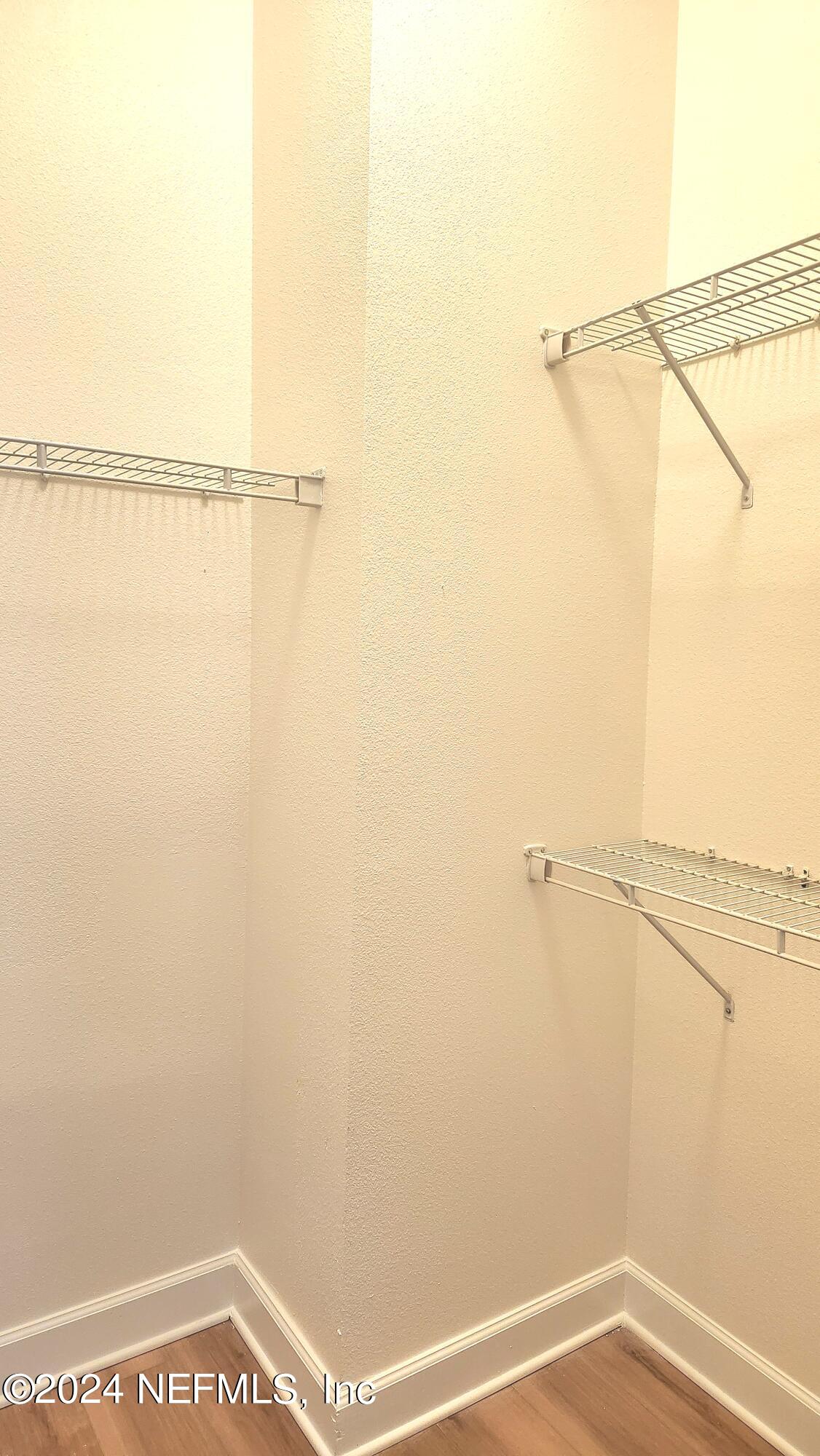 13846 Atlantic Boulevard, Unit 1004 Jacksonville, FL 32225 - Photo 34 of 55 Ensuite walk in closest