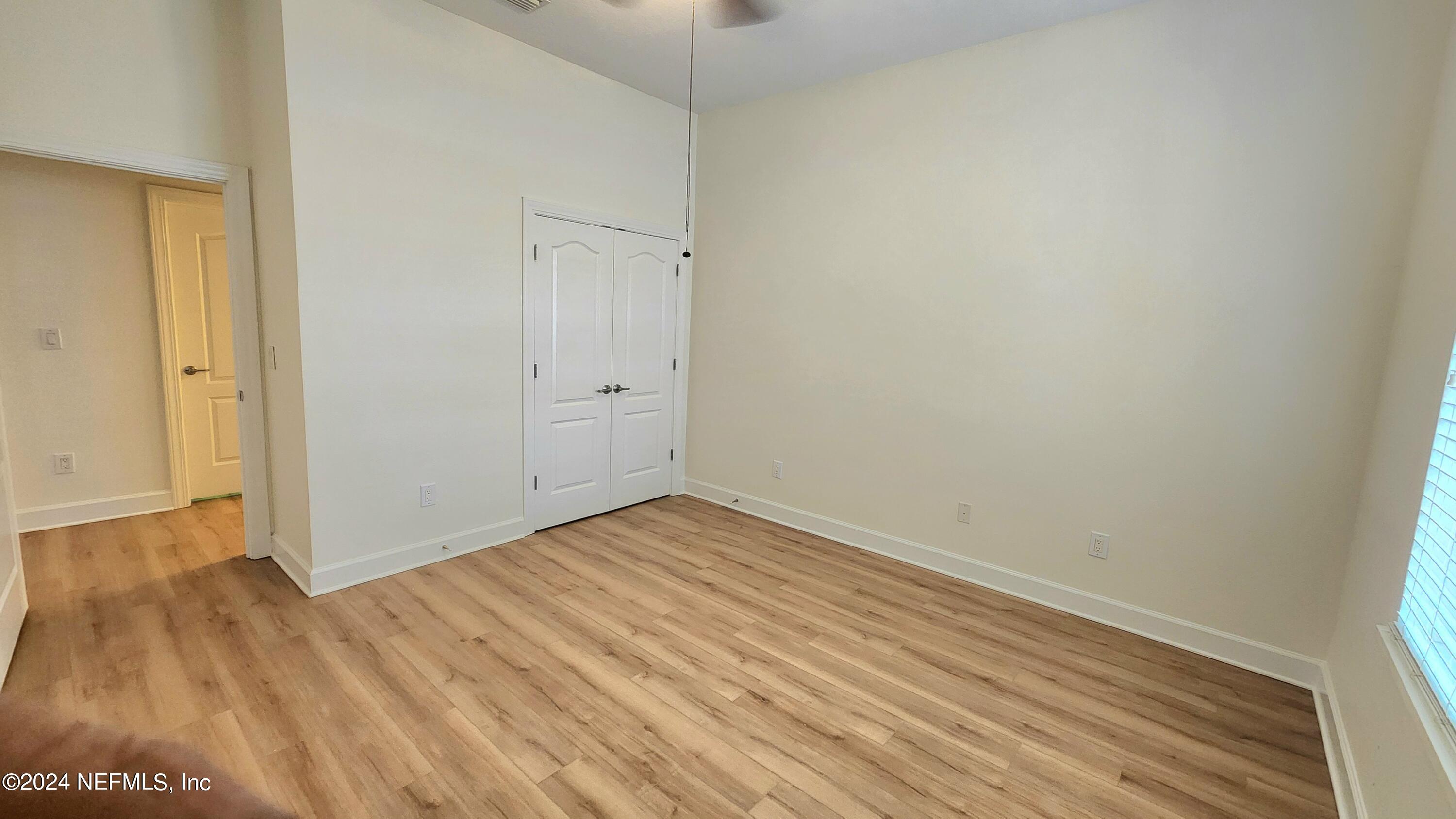 13846 Atlantic Boulevard, Unit 1004 Jacksonville, FL 32225 - Photo 36 of 55 Bedroom 2