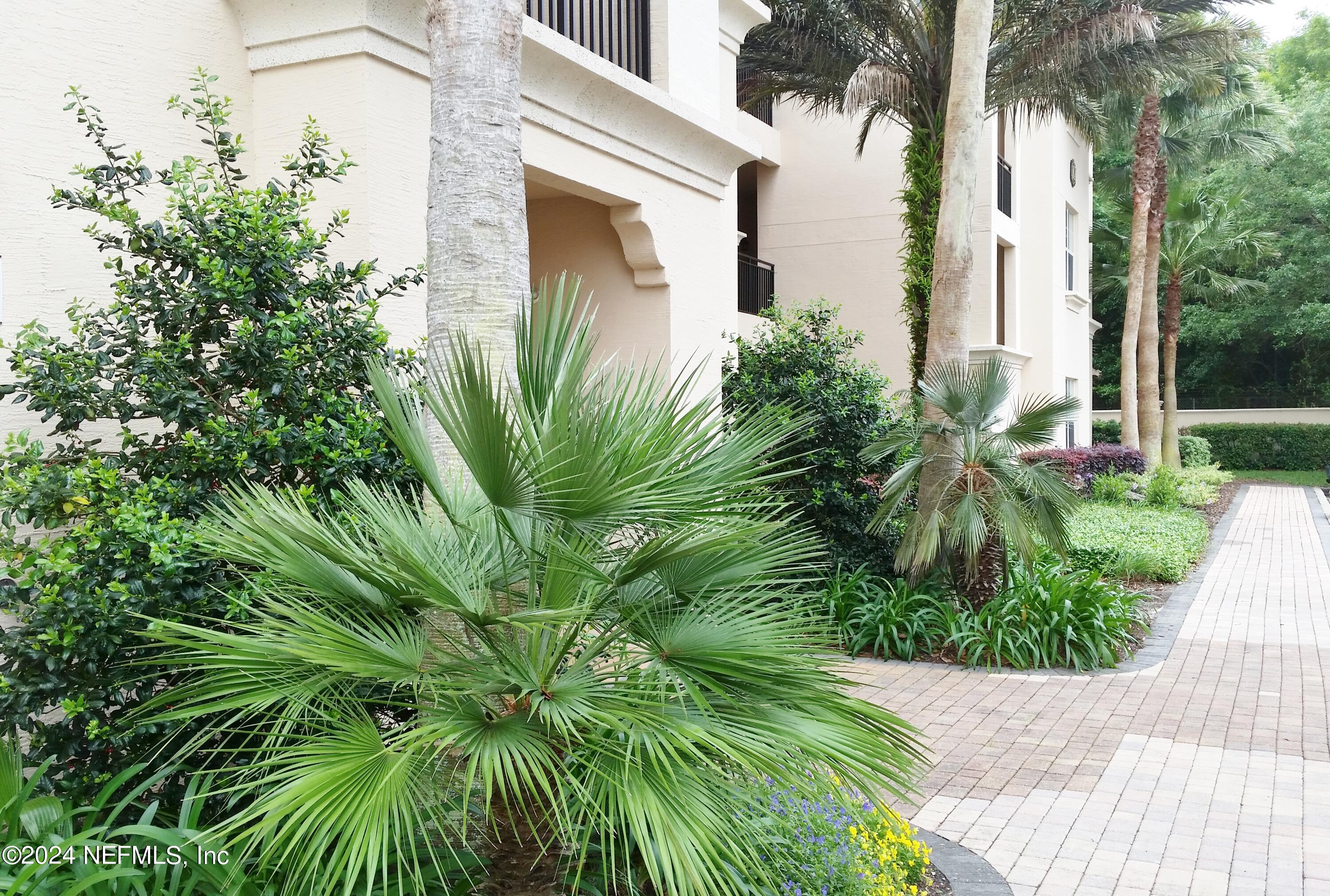 13846 Atlantic Boulevard, Unit 1004 Jacksonville, FL 32225 - Photo 4 of 55 Bldg 10