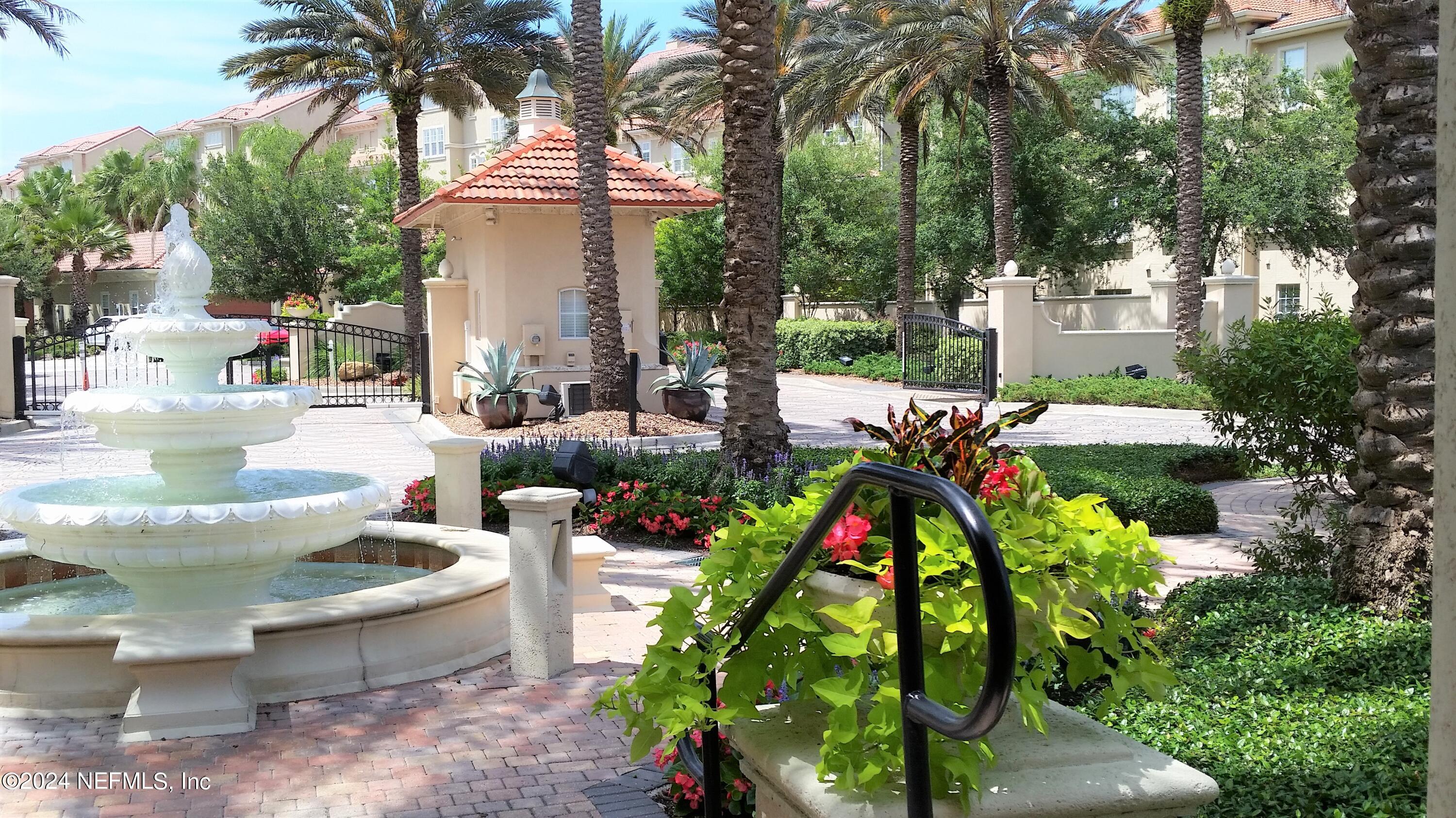 13846 Atlantic Boulevard, Unit 1004 Jacksonville, FL 32225 - Photo 45 of 55 Community Views