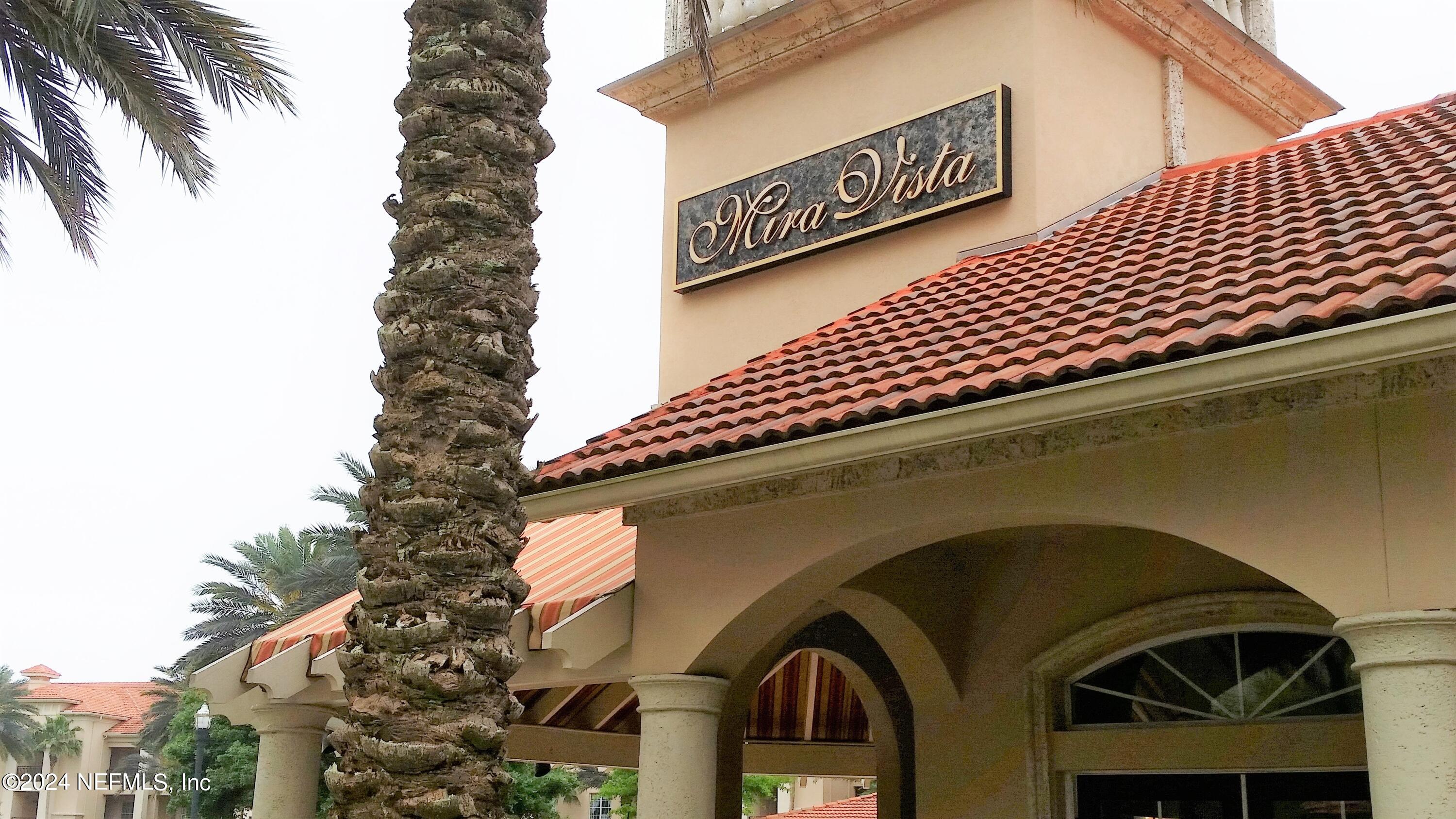 13846 Atlantic Boulevard, Unit 1004 Jacksonville, FL 32225 - Photo 48 of 55 Clubhouse