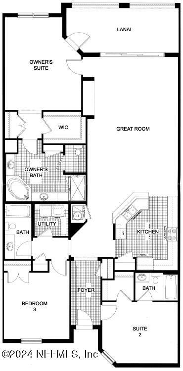 13846 Atlantic Boulevard, Unit 1004 Jacksonville, FL 32225 - Photo 55 of 55 miravista_cortez