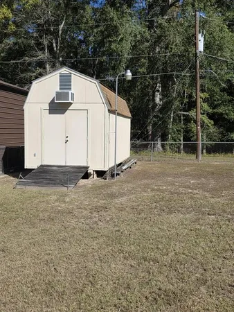 $119,000 | 123 Frank Drive, Logansport, LA 71049