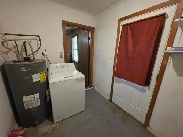 $119,000 | 123 Frank Drive, Logansport, LA 71049