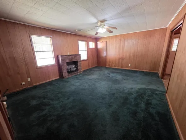 $119,000 | 123 Frank Drive, Logansport, LA 71049