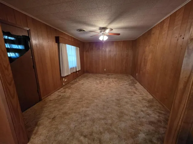 $129,000 | 123 Frank Drive, Logansport, LA 71049