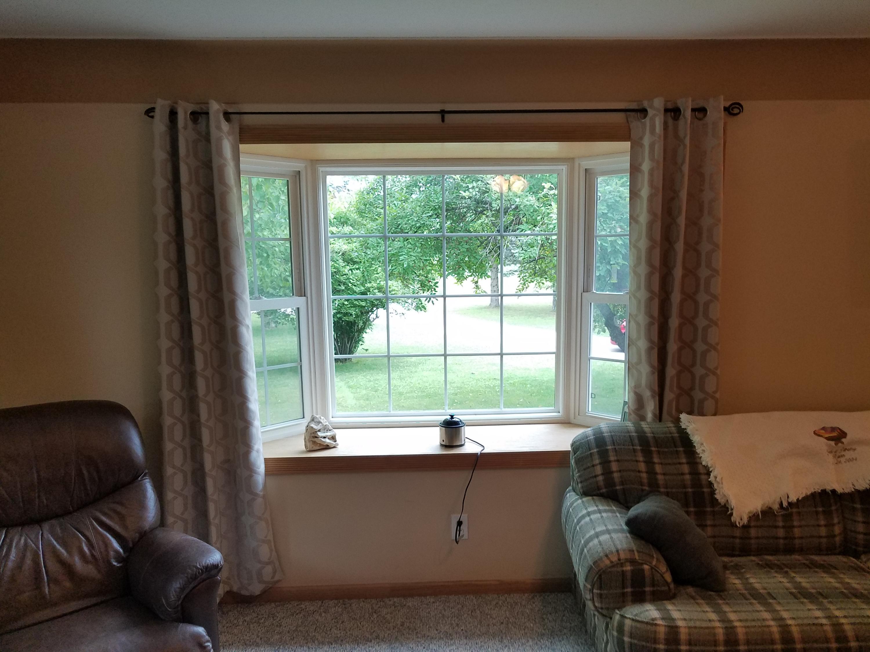 14314 Pratt Road Spruce, MI 48762 - Photo 11 of 50 Gallery Image 11