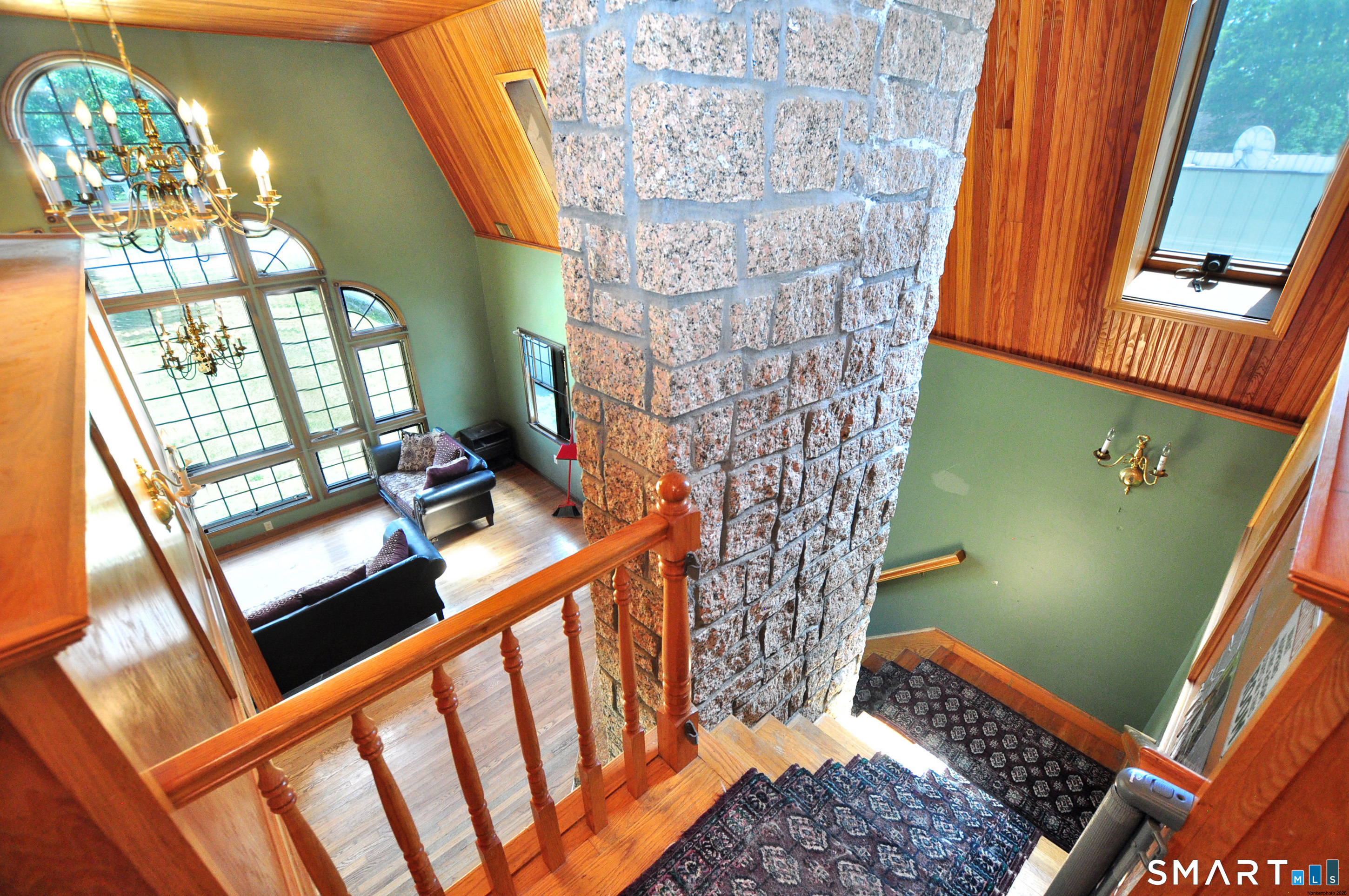 609 Norwich Road Plainfield, CT 06374 - Photo 18 of 40