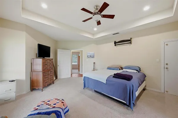 $799,000 | 66 Tucker Street, Pottsboro, TX 75076