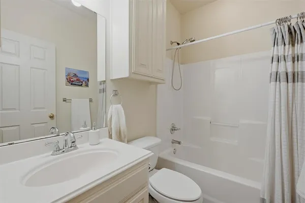 $799,000 | 66 Tucker Street, Pottsboro, TX 75076
