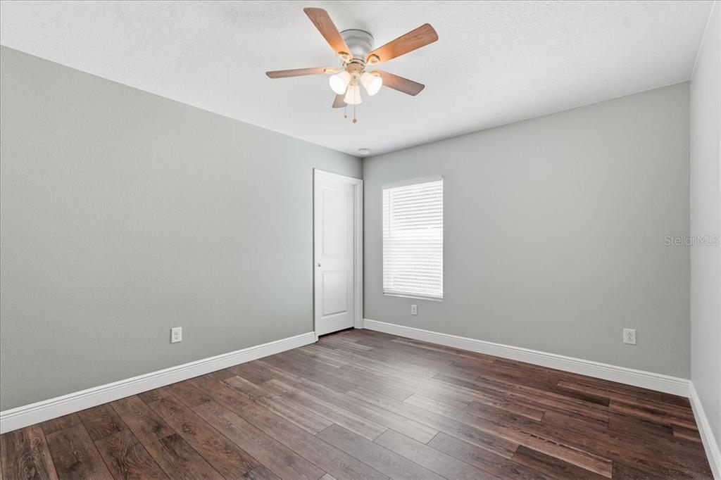 6464 Toledo Road Spring Hill, FL 34606 - Photo 18 of 57 Gallery Image 18