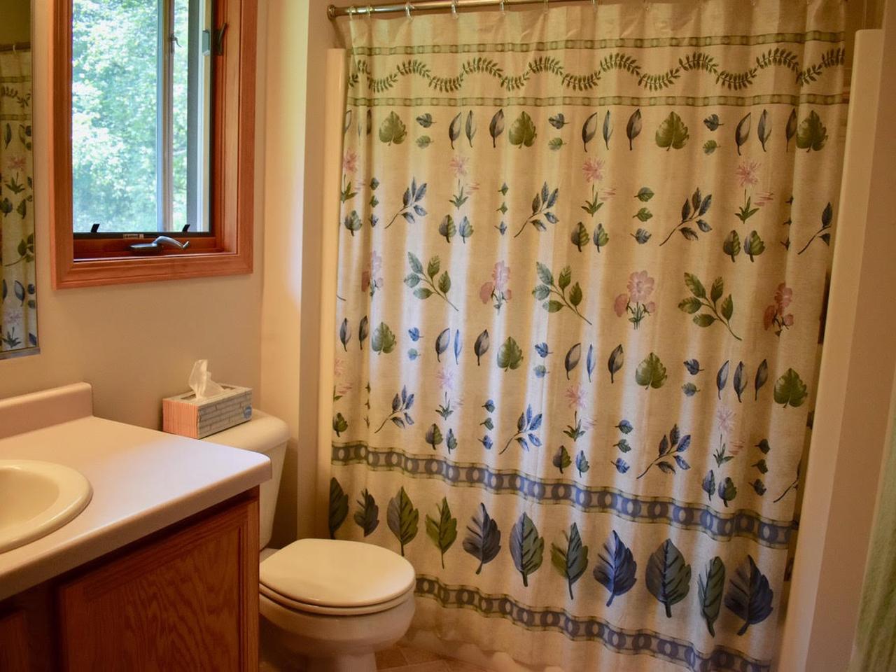 5641 West View Road Rhinelander, WI 54501 - Photo 35 of 57 Gallery Image 35