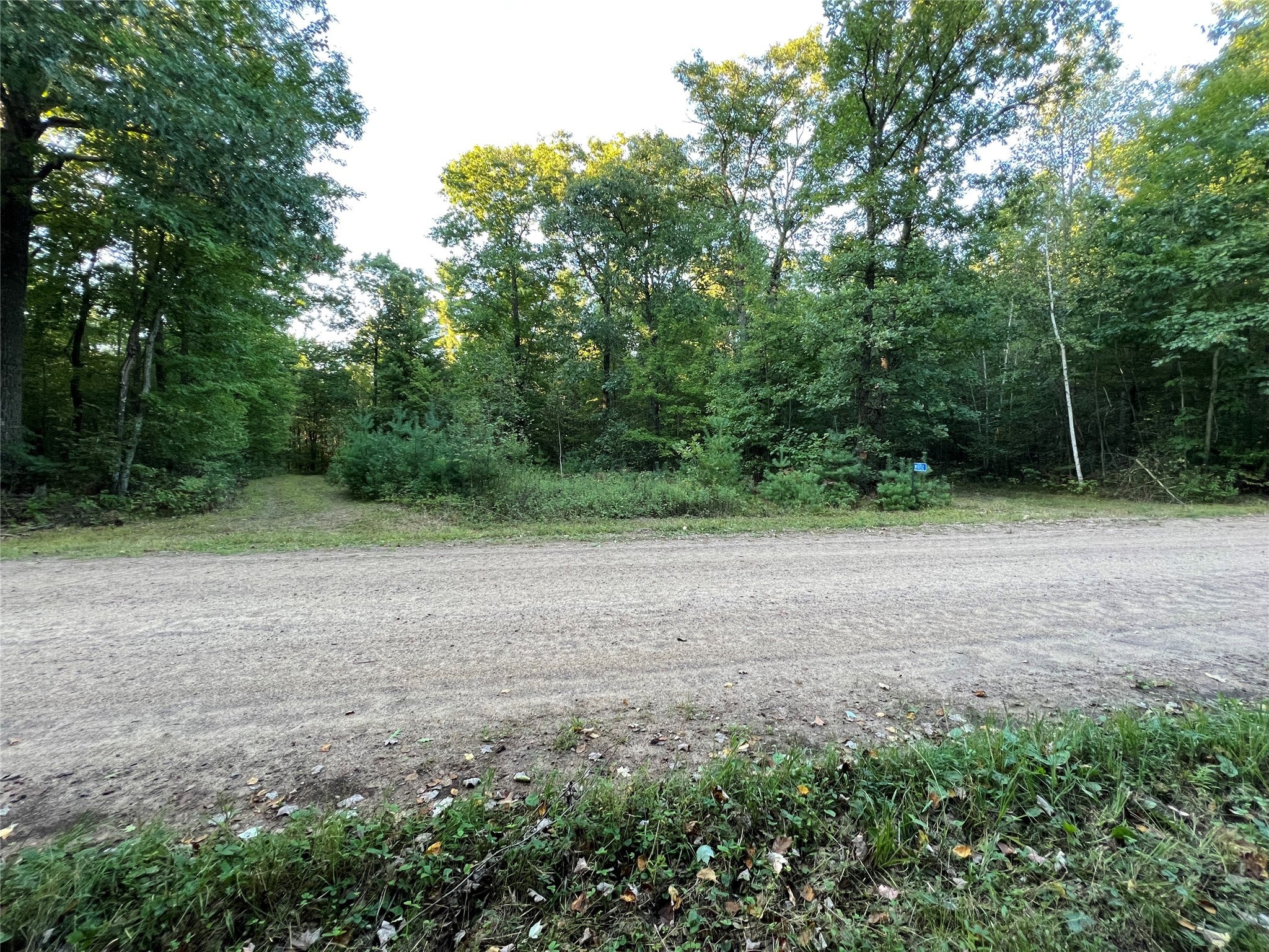 W10712 Popple River Road Stanley, WI 54768 - Photo 16 of 29 Gallery Image 16